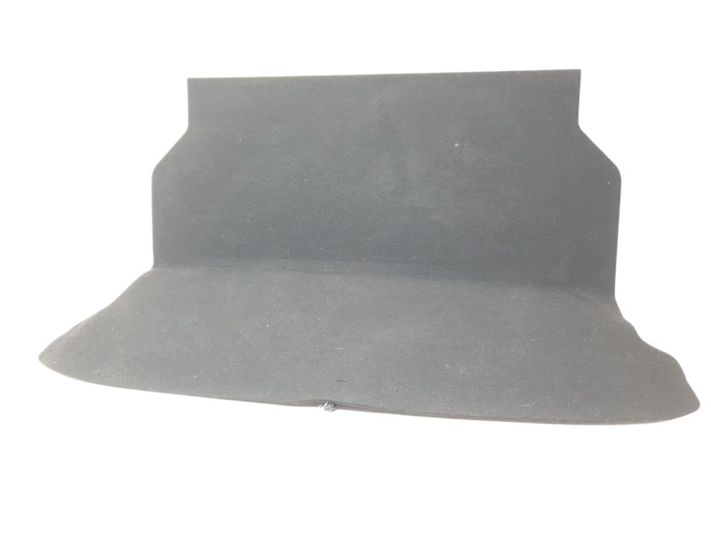 Recambio de tapizado maletero suelo para mazda 3 hatchback (bp) 2.0 skyactiv-g m hybrid referencia OEM IAM BDMV6881X  