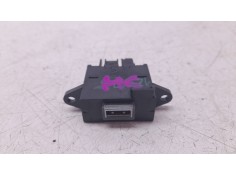 MODULO ELECTRONICO 00505487510 00505487510 