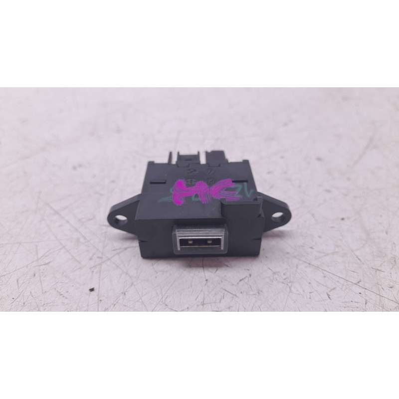 Recambio de modulo electronico para alfa romeo giulia (952_) 2.2 d (952aem250, 952aea250) referencia OEM IAM 00505487510  