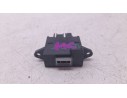 MODULO ELECTRONICO 00505487510 00505487510 