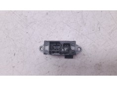 Recambio de modulo electronico para alfa romeo giulia (952_) 2.2 d (952aem250, 952aea250) referencia OEM IAM 00505487510   2