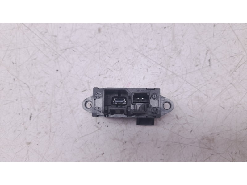 Recambio de modulo electronico para alfa romeo giulia (952_) 2.2 d (952aem250, 952aea250) referencia OEM IAM 00505487510  