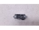 MODULO ELECTRONICO 00505487510 00505487510 