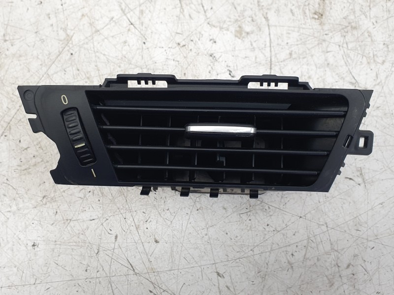 Recambio de rejilla aireadora para bmw 3 (e90) 320 d referencia OEM IAM 64226922634  