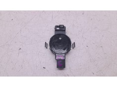 Recambio de sensor lluvia / luz para alfa romeo giulia (952_) 2.2 d (952aem250, 952aea250) referencia OEM IAM 52108420  