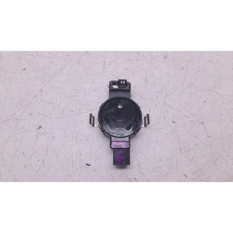 Recambio de sensor lluvia / luz para alfa romeo giulia (952_) 2.2 d (952aem250, 952aea250) referencia OEM IAM 52108420  