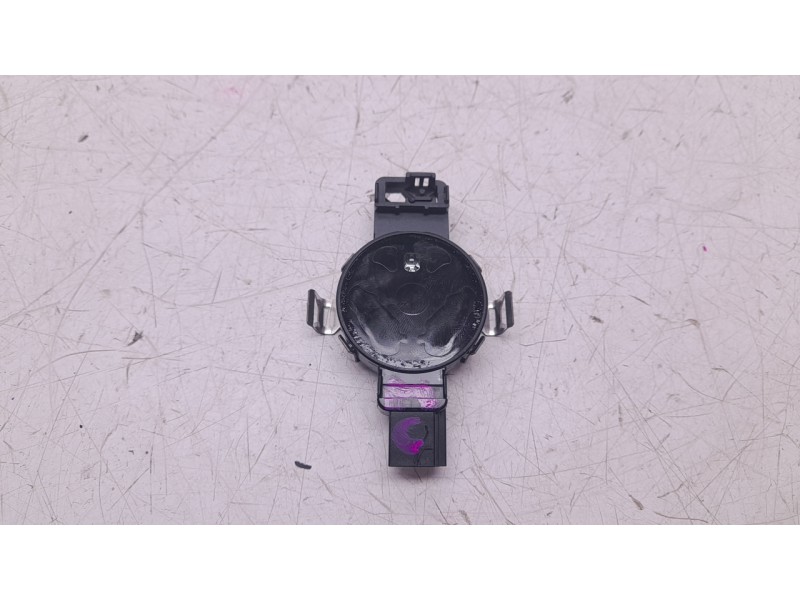 Recambio de sensor lluvia / luz para alfa romeo giulia (952_) 2.2 d (952aem250, 952aea250) referencia OEM IAM 52108420  