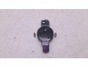 SENSOR LLUVIA / LUZ 52108420 52108420 