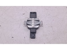 Recambio de sensor lluvia / luz para alfa romeo giulia (952_) 2.2 d (952aem250, 952aea250) referencia OEM IAM 52108420   2