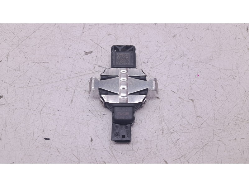 Recambio de sensor lluvia / luz para alfa romeo giulia (952_) 2.2 d (952aem250, 952aea250) referencia OEM IAM 52108420  