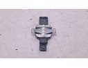SENSOR LLUVIA / LUZ 52108420 52108420 