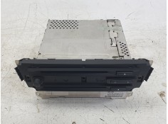 Recambio de sistema navegacion gps para bmw 3 (e90) 320 d referencia OEM IAM 65839123091  