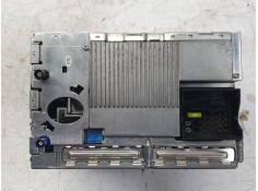 Recambio de sistema navegacion gps para bmw 3 (e90) 320 d referencia OEM IAM 65839123091   2