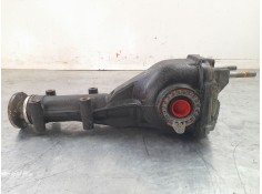 Recambio de diferencial trasero para subaru xv (gt, g24) 2.0 i awd (gt7) referencia OEM IAM 38300AC330   2
