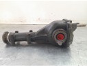 DIFERENCIAL TRASERO 38300AC330 38300AC330 