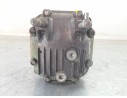 DIFERENCIAL TRASERO 38300AC330 