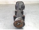 DIFERENCIAL TRASERO 38300AC330 