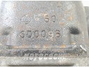 DIFERENCIAL TRASERO 38300AC330 