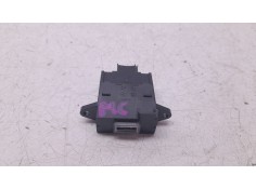 Recambio de modulo electronico para alfa romeo giulia (952_) 2.2 d (952aem250, 952aea250) referencia OEM IAM 01561291680  