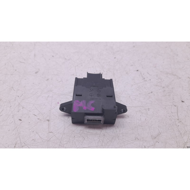 Recambio de modulo electronico para alfa romeo giulia (952_) 2.2 d (952aem250, 952aea250) referencia OEM IAM 01561291680  