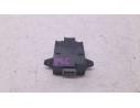 MODULO ELECTRONICO 01561291680 01561291680 