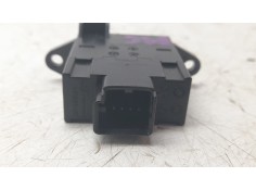 Recambio de modulo electronico para alfa romeo giulia (952_) 2.2 d (952aem250, 952aea250) referencia OEM IAM 01561291680   2