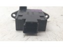 MODULO ELECTRONICO 01561291680 01561291680 
