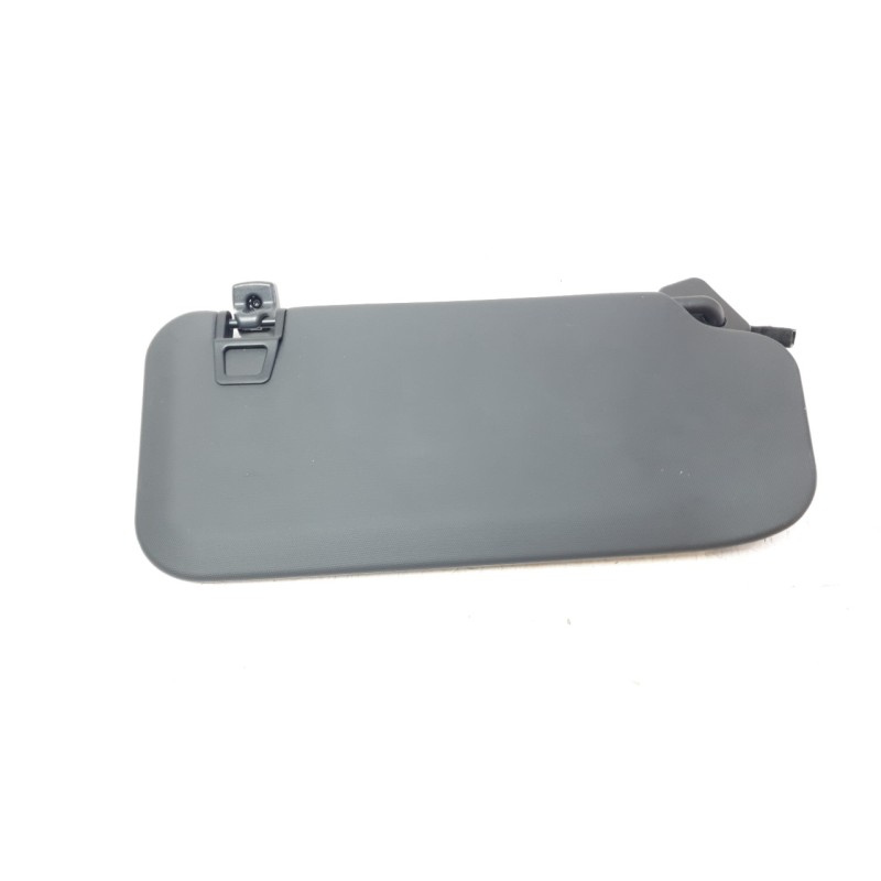 Recambio de parasol izquierdo para ford kuga iii (dfk) 2.5 duratec plug-in-hybrid referencia OEM IAM 2644001  