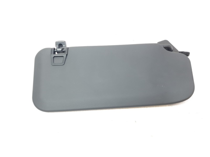 Recambio de parasol izquierdo para ford kuga iii (dfk) 2.5 duratec plug-in-hybrid referencia OEM IAM 2644001  