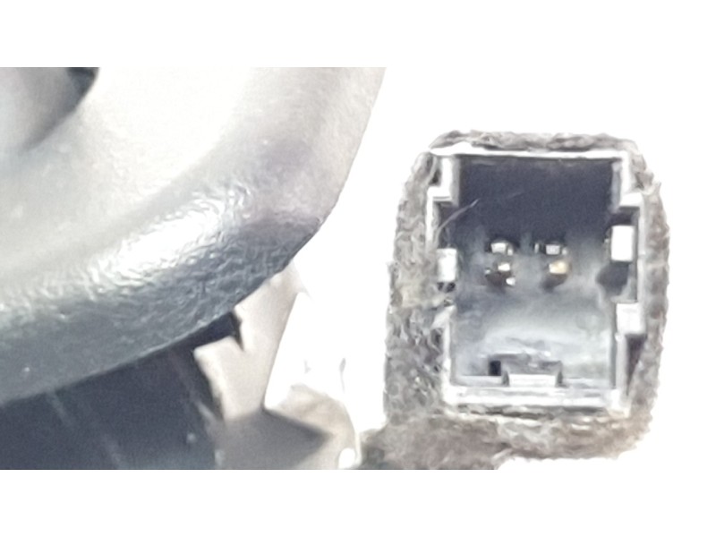 Recambio de parasol izquierdo para ford kuga iii (dfk) 2.5 duratec plug-in-hybrid referencia OEM IAM 2644001  