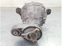 Recambio de diferencial trasero para alfa romeo giulia (952_) 2.2 d (952aem250, 952aea250) referencia OEM IAM 55277945   2