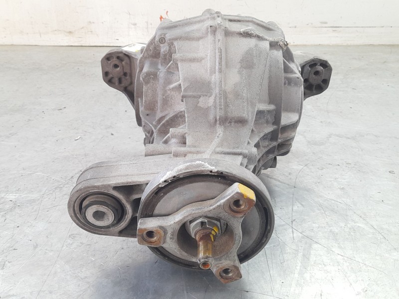 Recambio de diferencial trasero para alfa romeo giulia (952_) 2.2 d (952aem250, 952aea250) referencia OEM IAM 55277945  