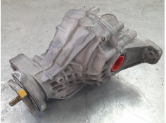 Recambio de diferencial trasero para alfa romeo giulia (952_) 2.2 d (952aem250, 952aea250) referencia OEM IAM 55277945  