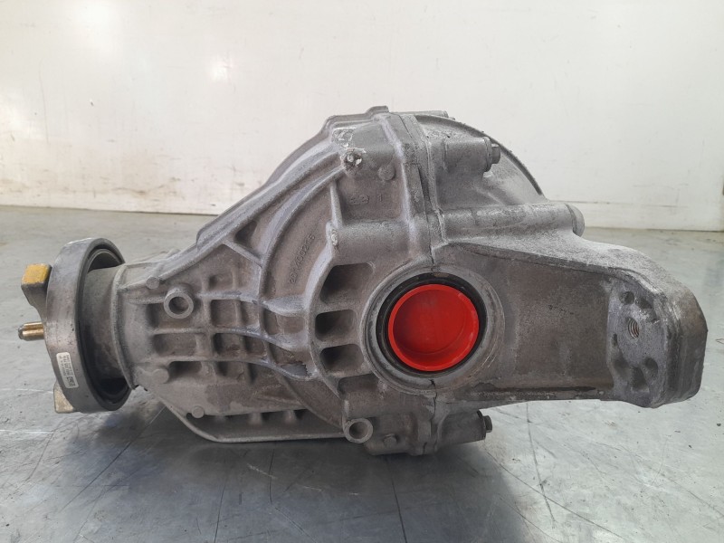 Recambio de diferencial trasero para alfa romeo giulia (952_) 2.2 d (952aem250, 952aea250) referencia OEM IAM 55277945  