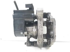 Recambio de pinza de freno trasera izquierda para citroen c4 picasso intensive referencia OEM IAM 8266000423   2