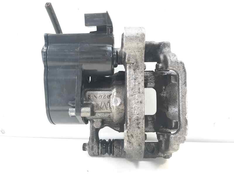 Recambio de pinza de freno trasera izquierda para citroen c4 picasso intensive referencia OEM IAM 8266000423  