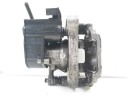 PINZA DE FRENO TRASERA IZQUIERDA 8266000423 8266000423 