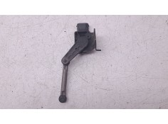 Recambio de sensor para alfa romeo giulia (952_) 2.2 d (952aem250, 952aea250) referencia OEM IAM 1307213013  