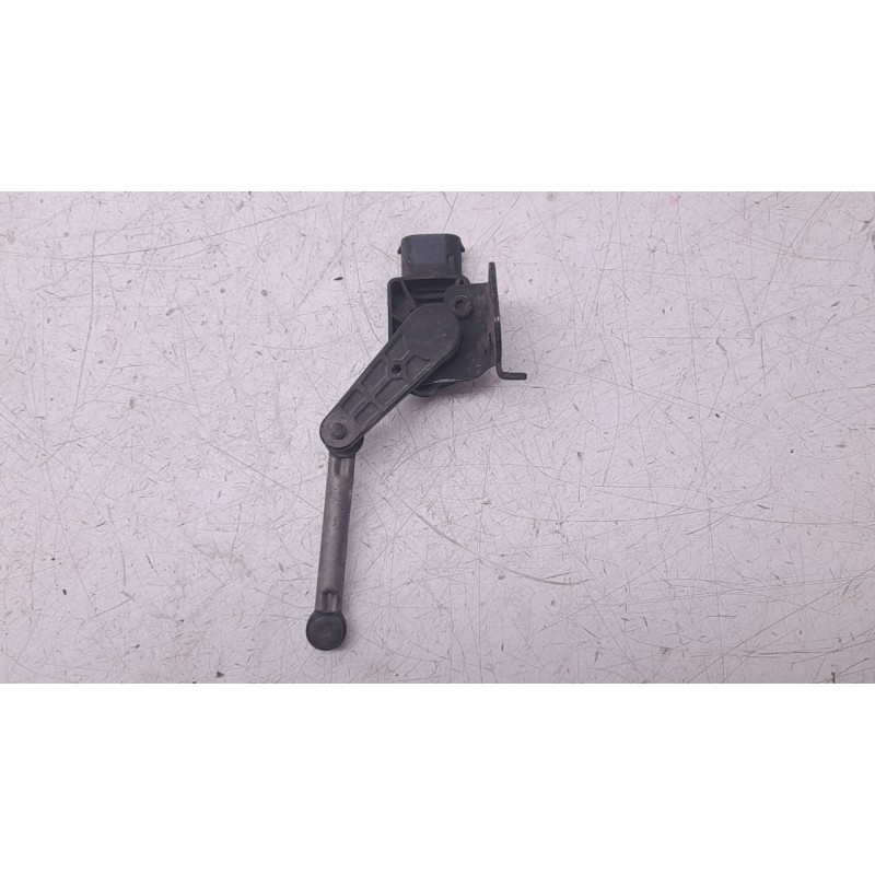 Recambio de sensor para alfa romeo giulia (952_) 2.2 d (952aem250, 952aea250) referencia OEM IAM 1307213013  