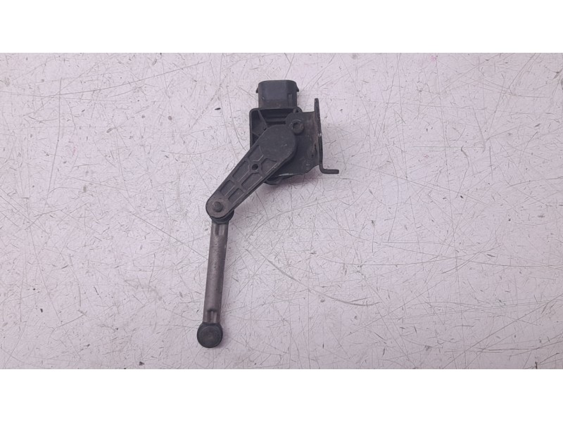Recambio de sensor para alfa romeo giulia (952_) 2.2 d (952aem250, 952aea250) referencia OEM IAM 1307213013  