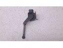 SENSOR 1307213013 1307213013 