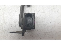 Recambio de sensor para alfa romeo giulia (952_) 2.2 d (952aem250, 952aea250) referencia OEM IAM 1307213013   2