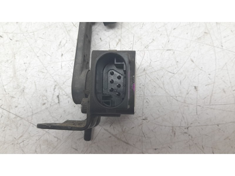 Recambio de sensor para alfa romeo giulia (952_) 2.2 d (952aem250, 952aea250) referencia OEM IAM 1307213013  