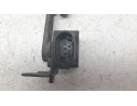 SENSOR 1307213013 1307213013 