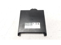 MODULO ELECTRONICO 8922142300 8922142300 2380005882