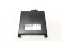 MODULO ELECTRONICO 8922142300 8922142300 2380005882