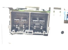 Recambio de sistema navegacion gps para ford kuga iii (dfk) 2.5 duratec plug-in-hybrid referencia OEM IAM MX6T18K810ZA   2
