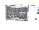 SISTEMA NAVEGACION GPS MX6T18K810ZA 