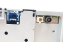 SISTEMA NAVEGACION GPS MX6T18K810ZA MX6T18K810ZA 
