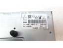 SISTEMA NAVEGACION GPS MX6T18K810ZA MX6T18K810ZA 